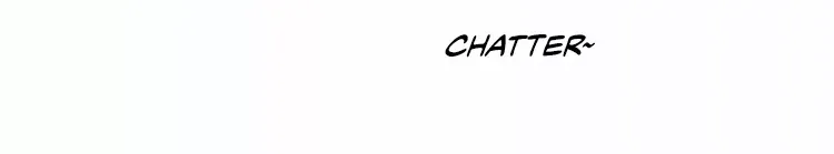 Chapter 71 — page 21