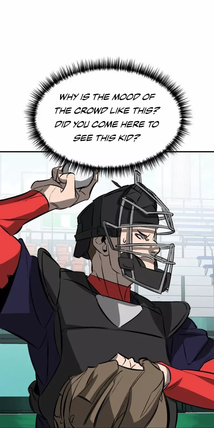 Chapter 71 — page 22
