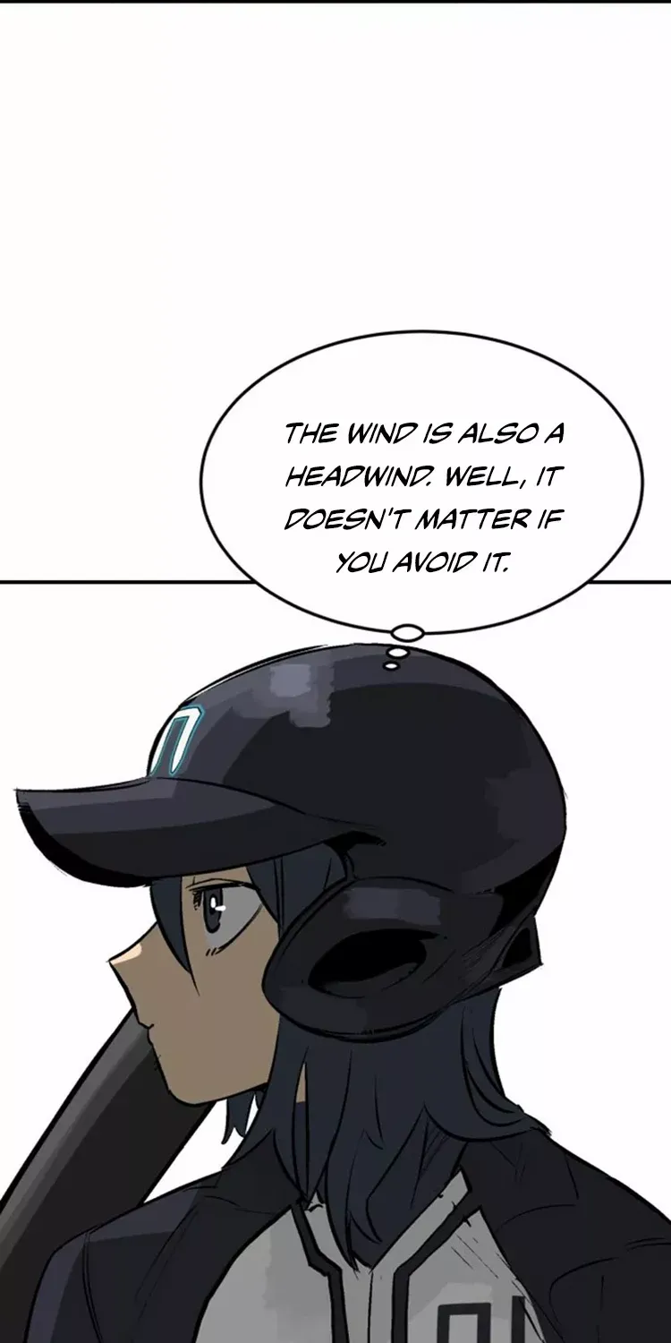 Chapter 71 — page 23