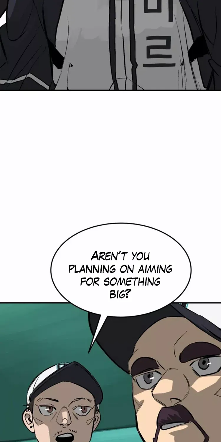 Chapter 71 — page 24