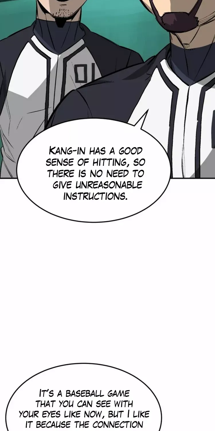 Chapter 71 — page 25