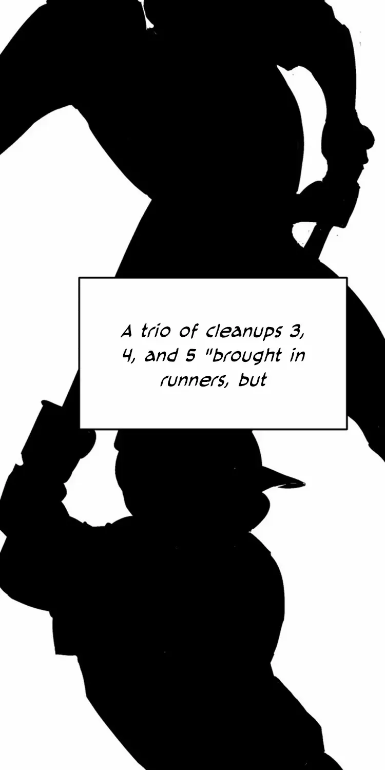 Chapter 71 — page 29