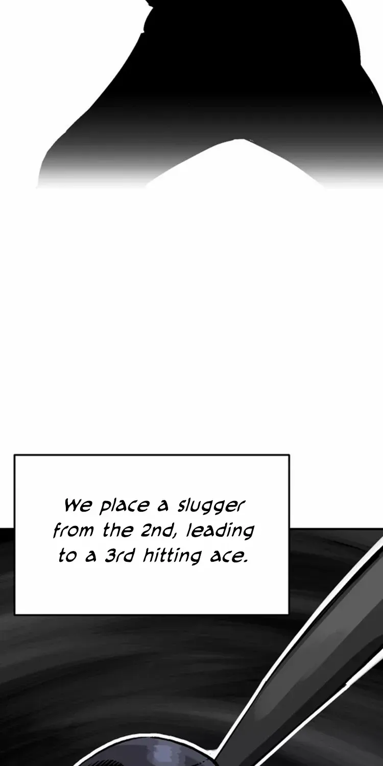 Chapter 71 — page 30