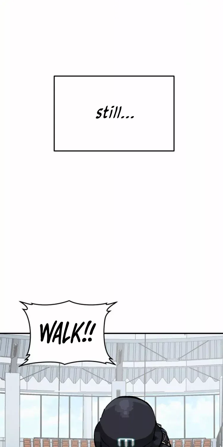 Chapter 71 — page 32