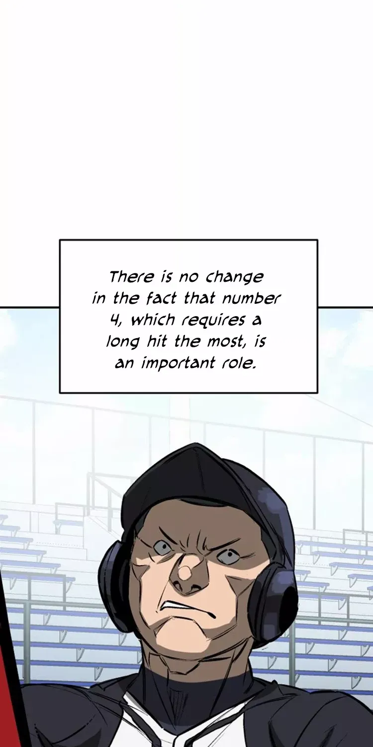 Chapter 71 — page 35
