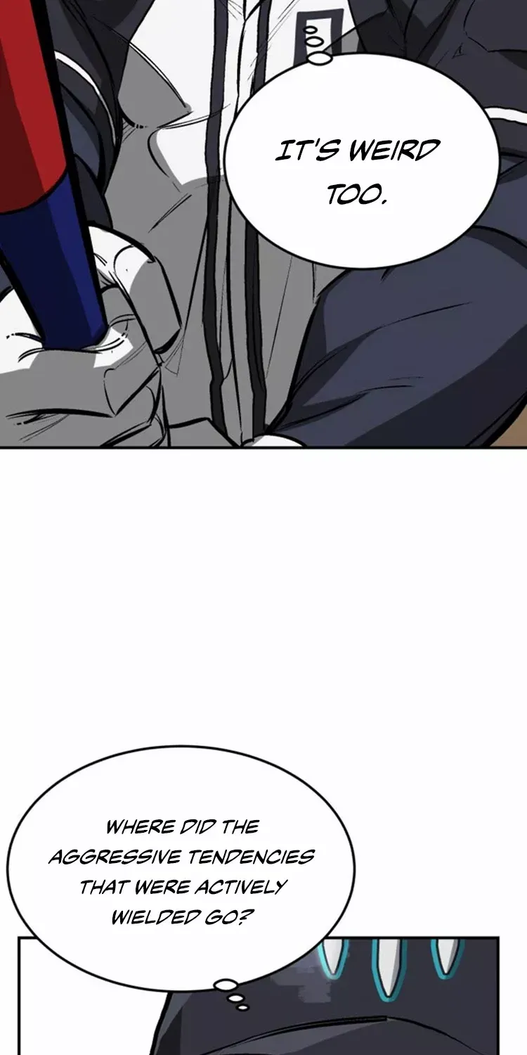 Chapter 71 — page 36