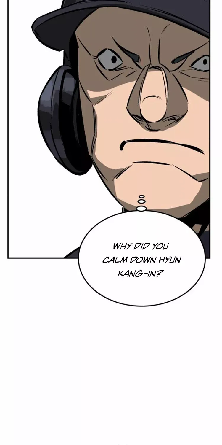 Chapter 71 — page 37