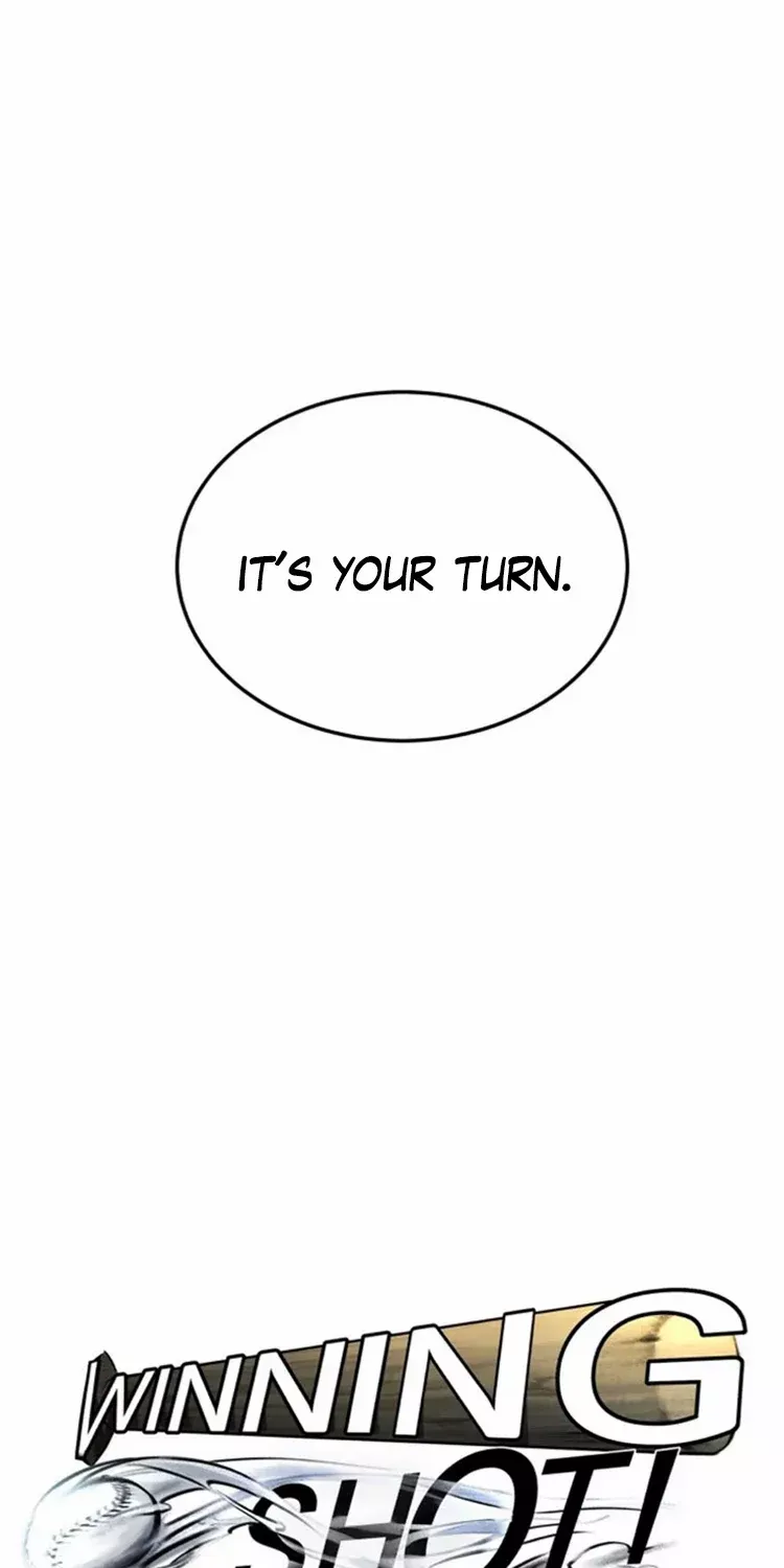 Chapter 71 — page 41