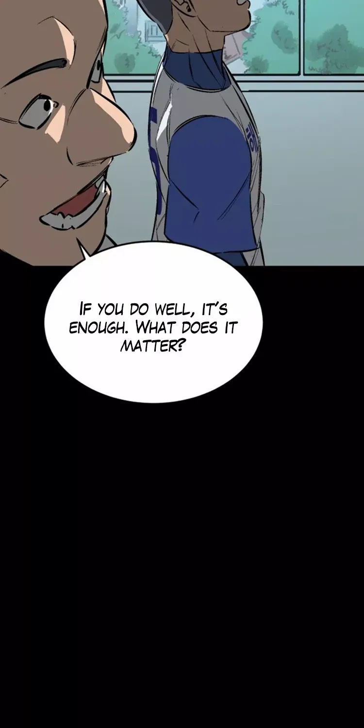 Chapter 71 — page 49
