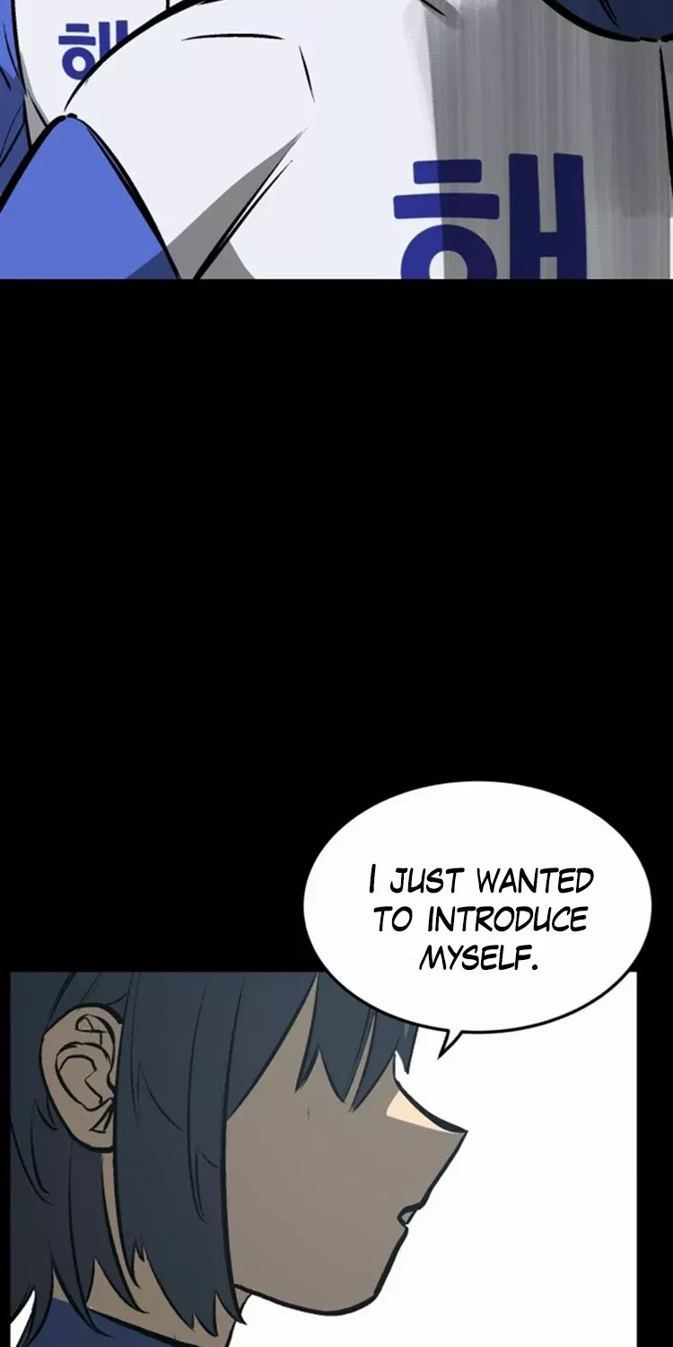 Chapter 71 — page 51