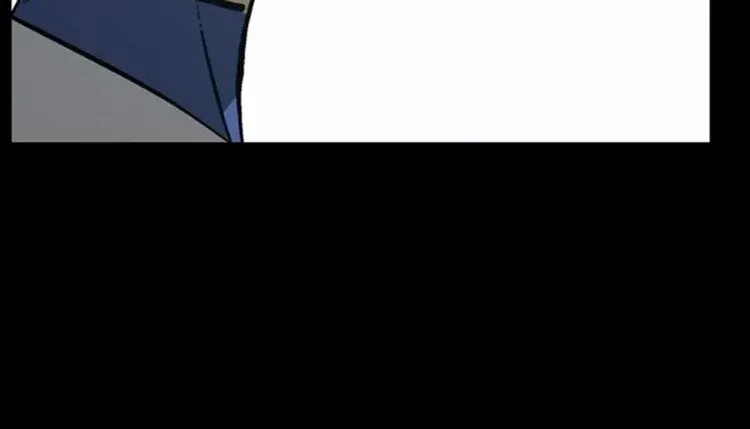 Chapter 71 — page 52