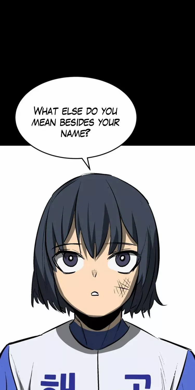 Chapter 71 — page 53