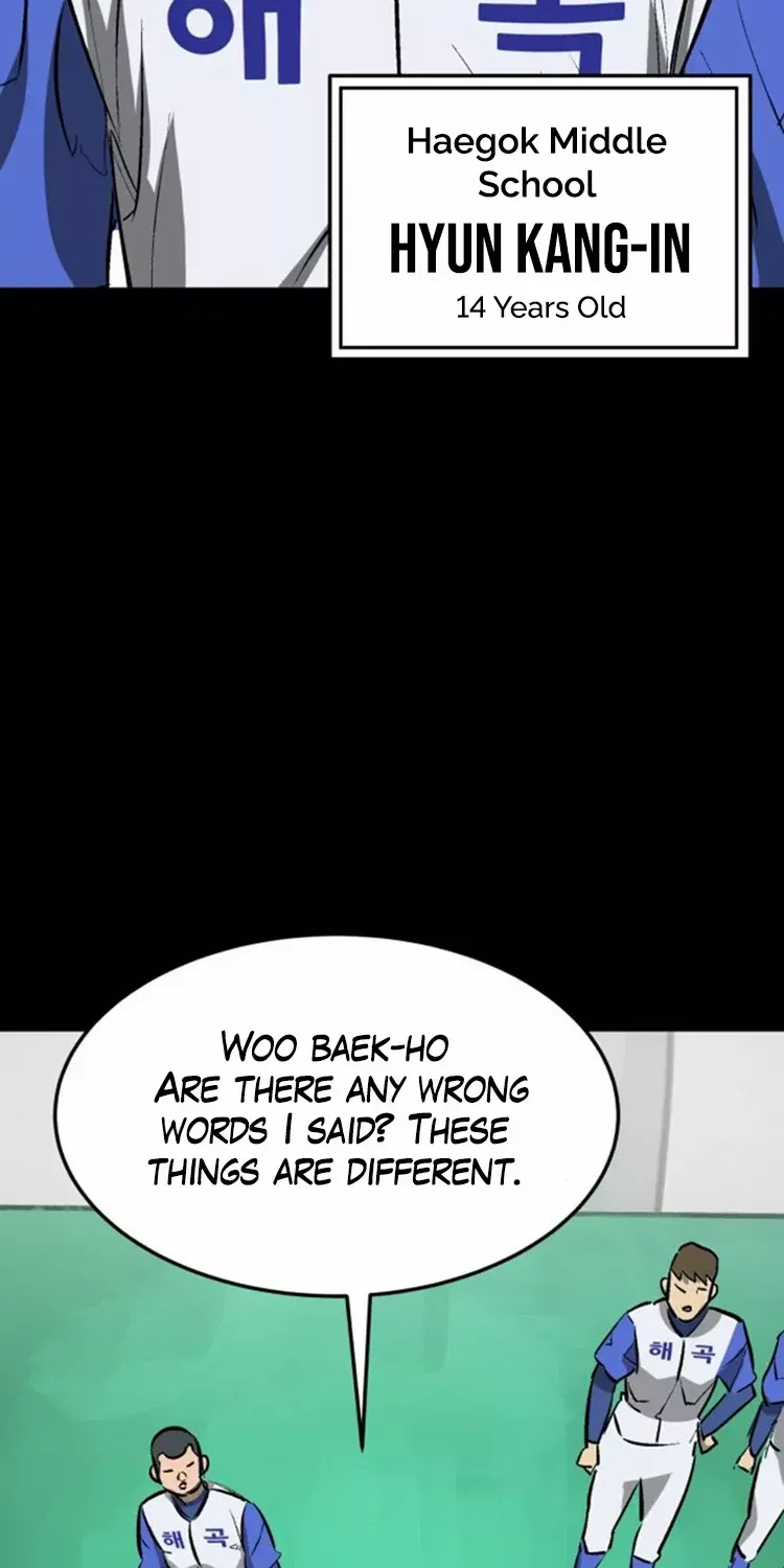 Chapter 71 — page 54