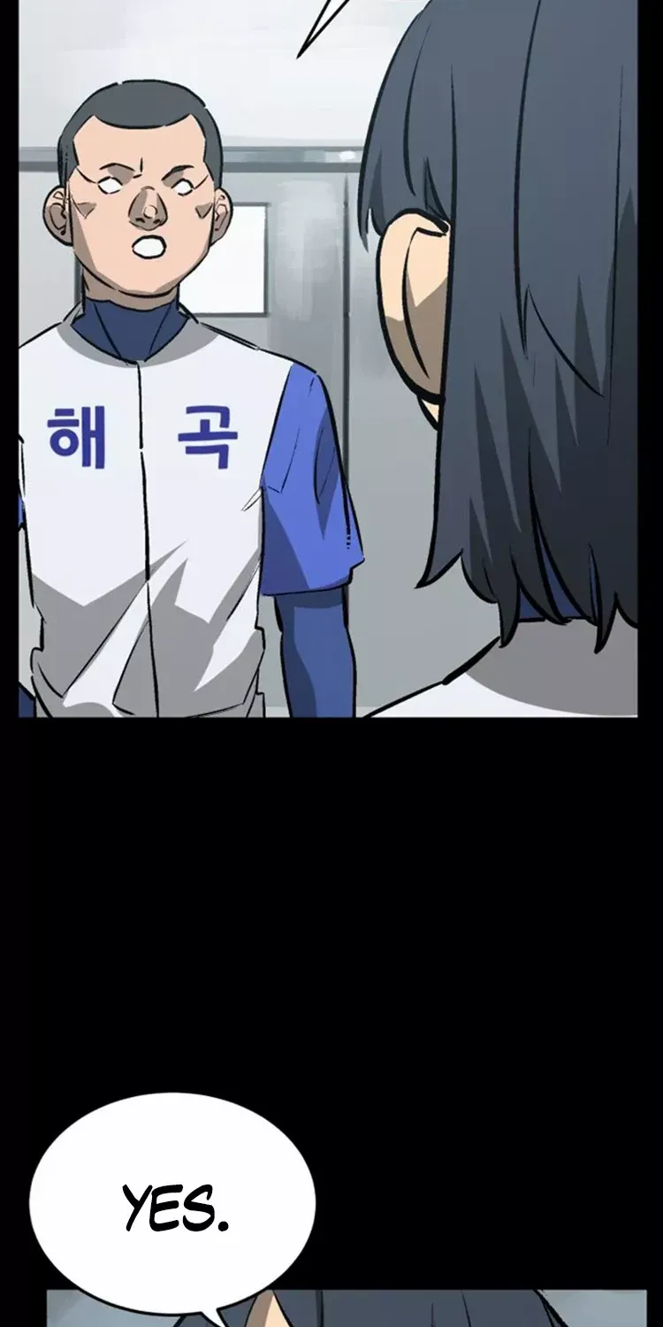 Chapter 71 — page 56