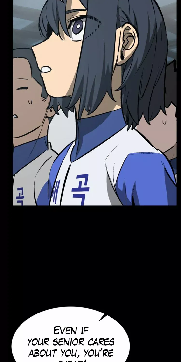 Chapter 71 — page 57