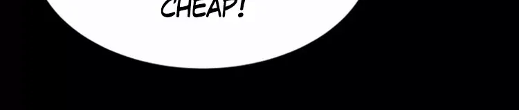 Chapter 71 — page 58