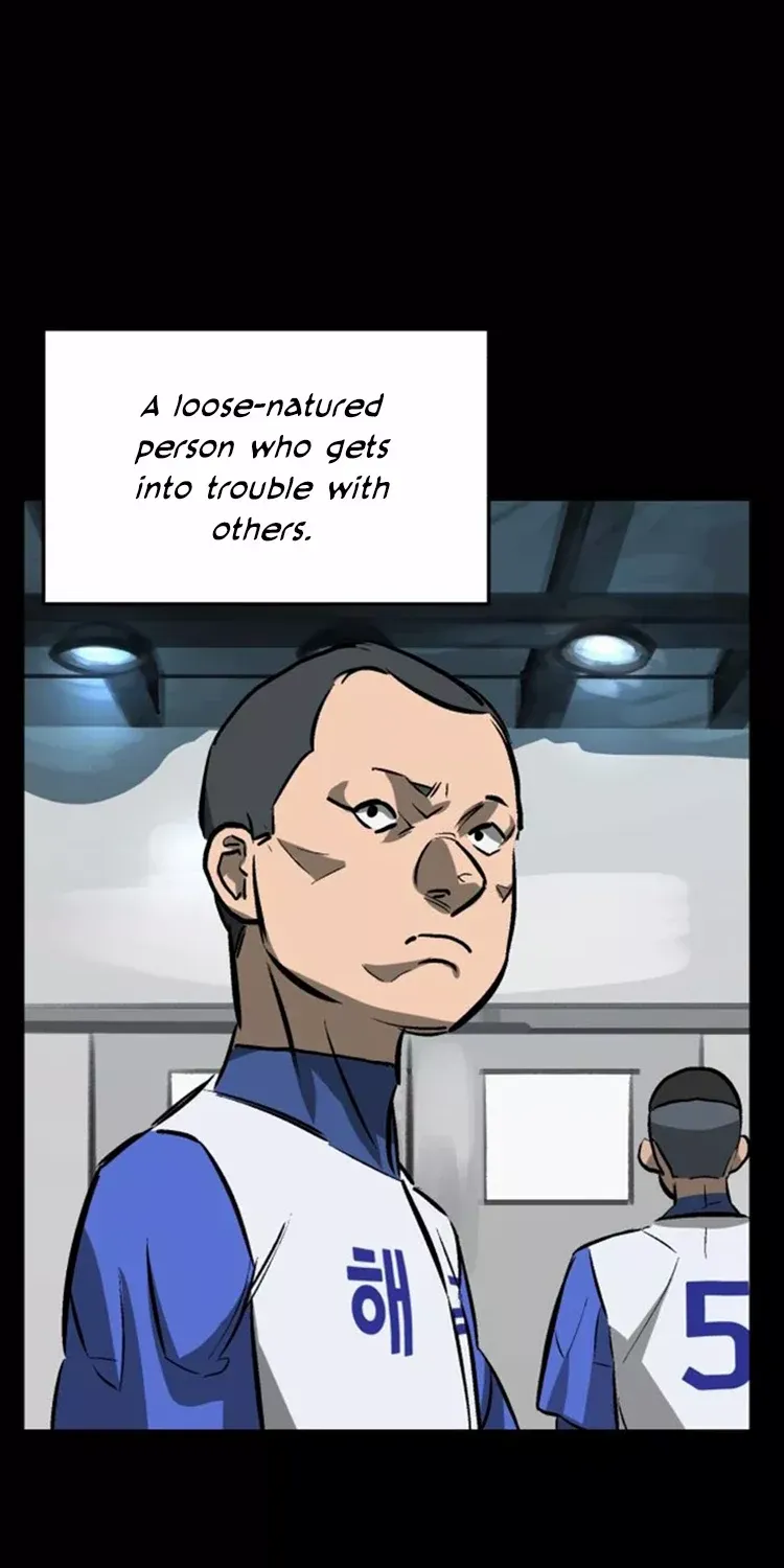 Chapter 71 — page 60