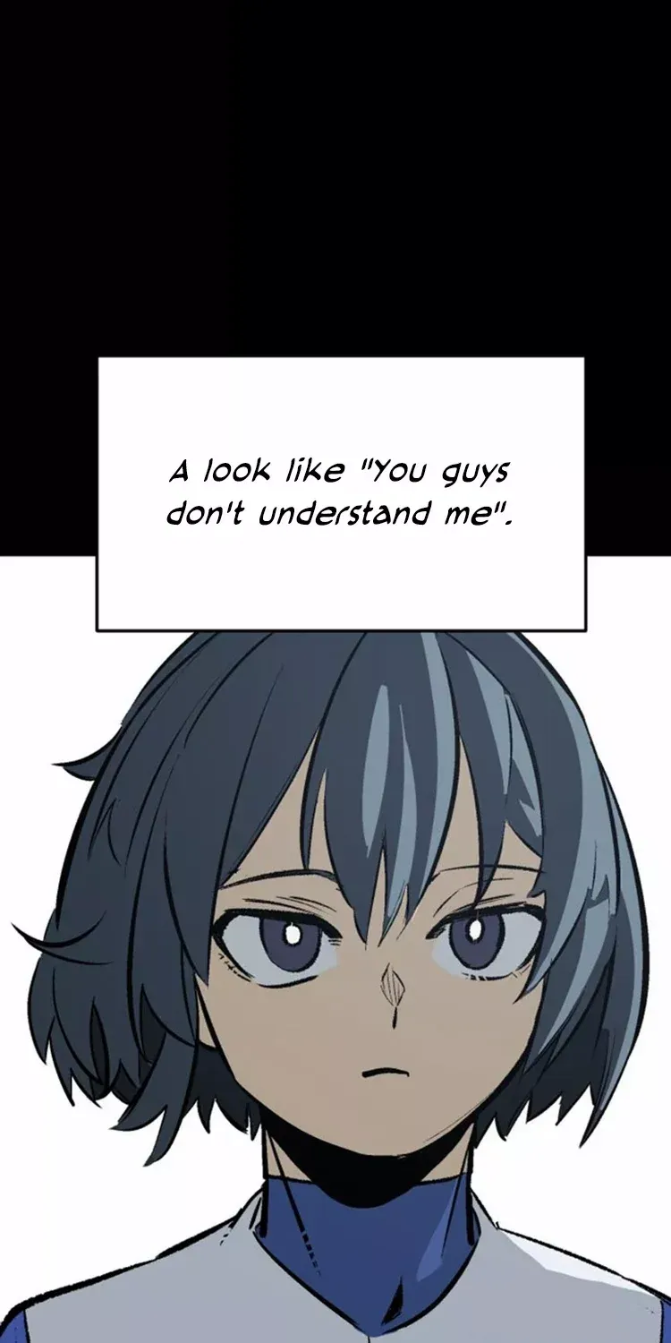 Chapter 71 — page 61