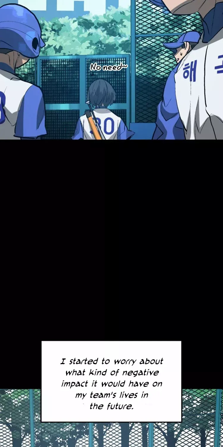 Chapter 71 — page 63