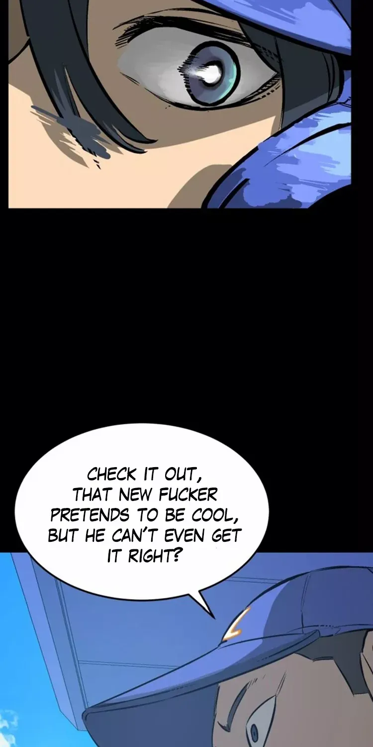 Chapter 71 — page 68
