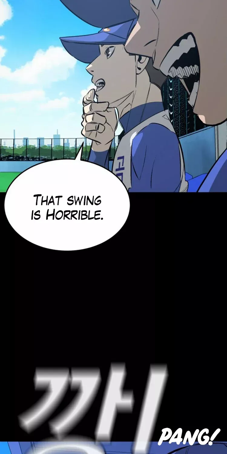 Chapter 71 — page 69