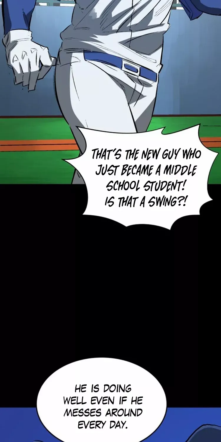 Chapter 71 — page 74