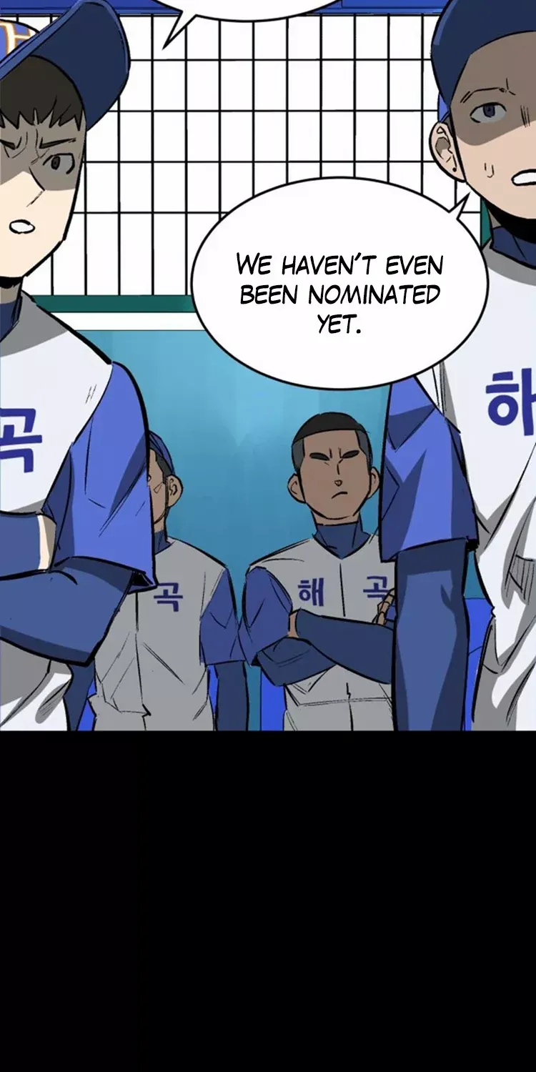 Chapter 71 — page 75