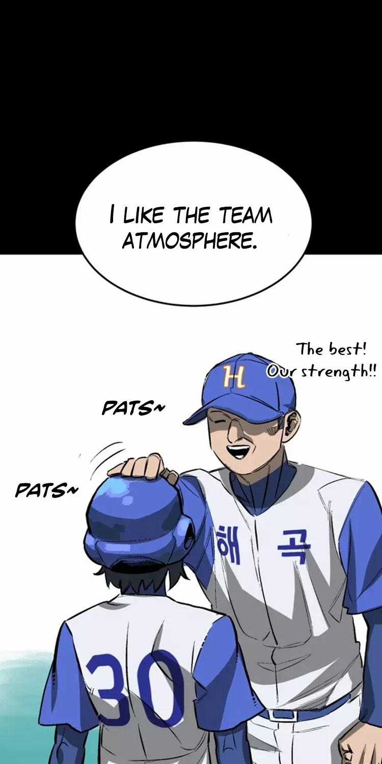 Chapter 71 — page 77