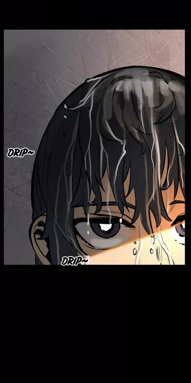 Chapter 71 — page 79