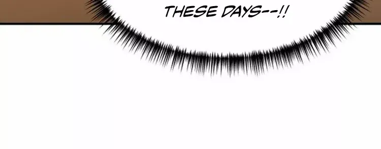 Chapter 71 — page 8