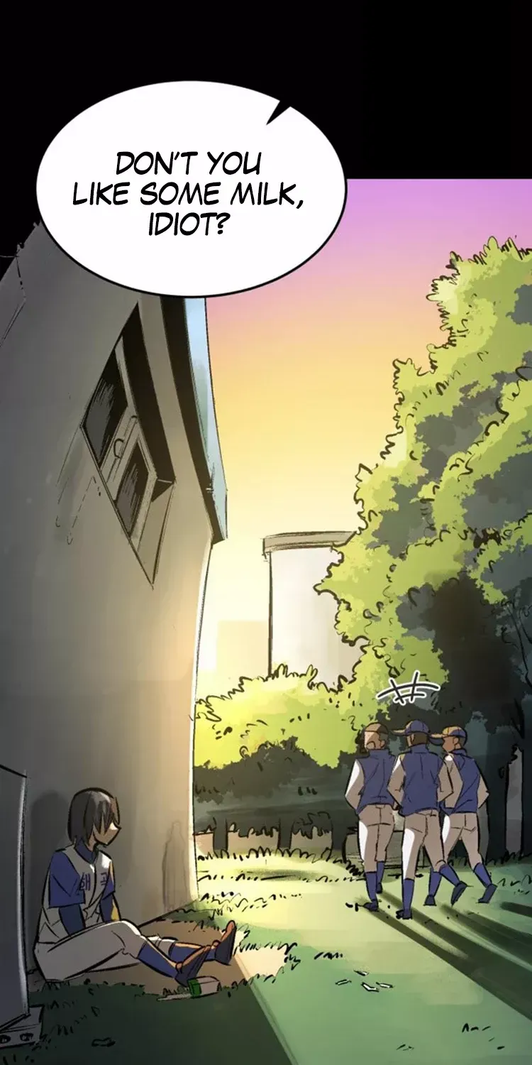 Chapter 71 — page 80