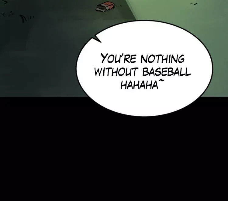 Chapter 71 — page 81