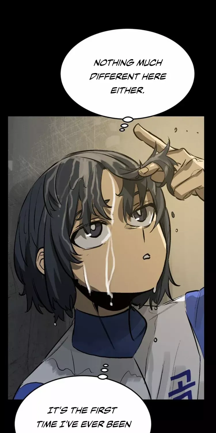Chapter 71 — page 82
