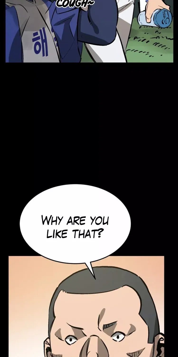 Chapter 71 — page 84