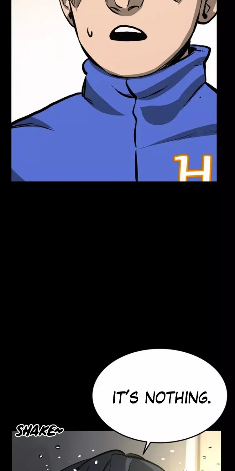 Chapter 71 — page 85