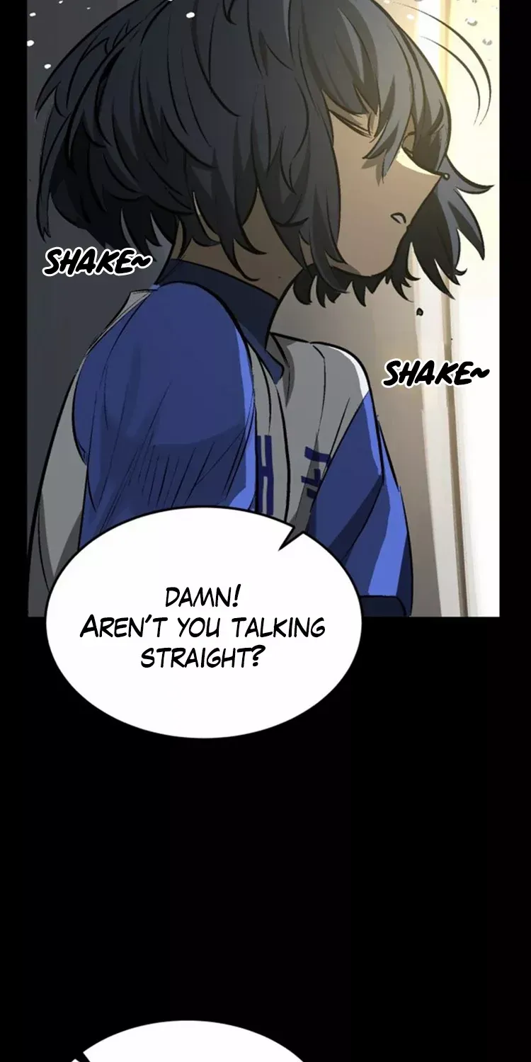 Chapter 71 — page 86