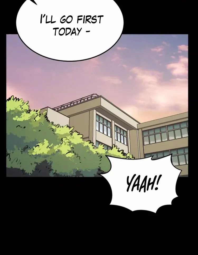 Chapter 71 — page 87