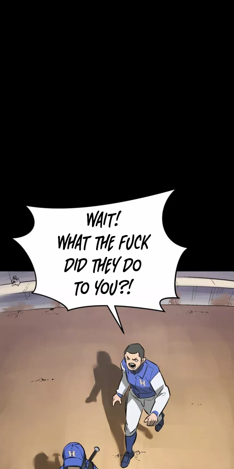 Chapter 71 — page 88