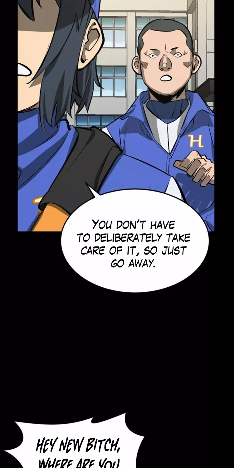 Chapter 71 — page 90
