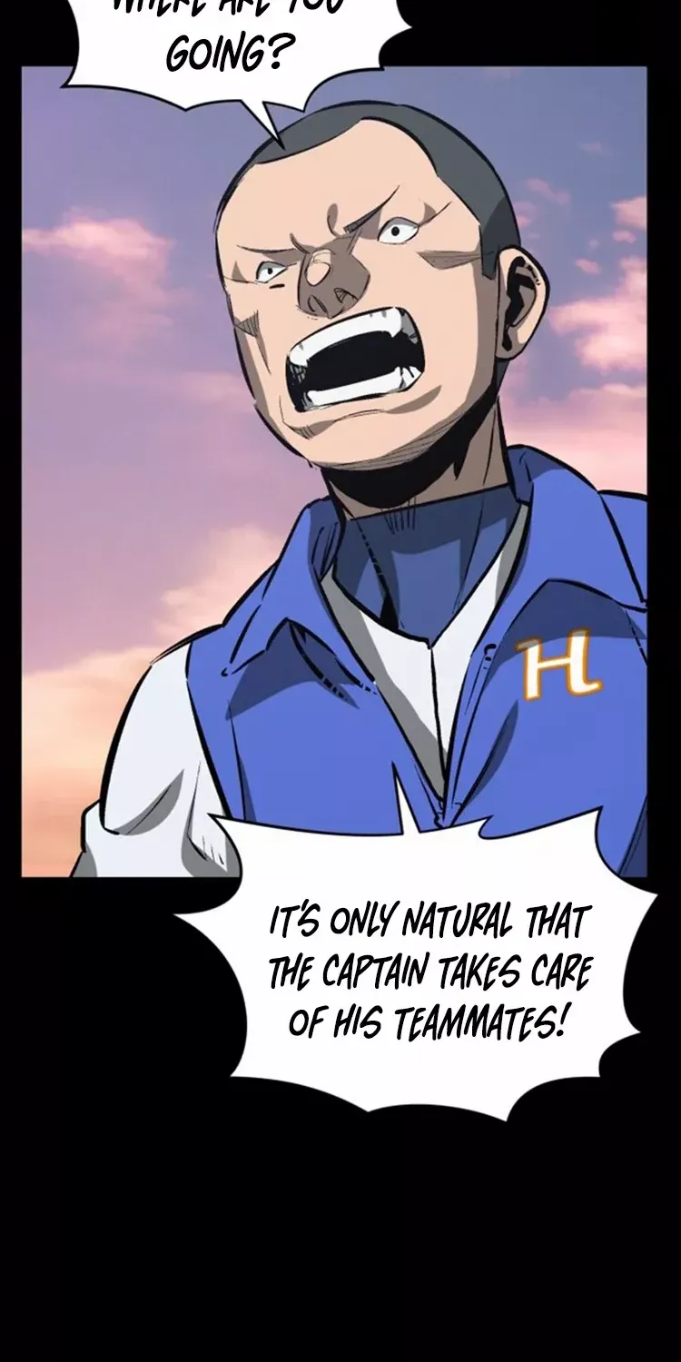 Chapter 71 — page 91