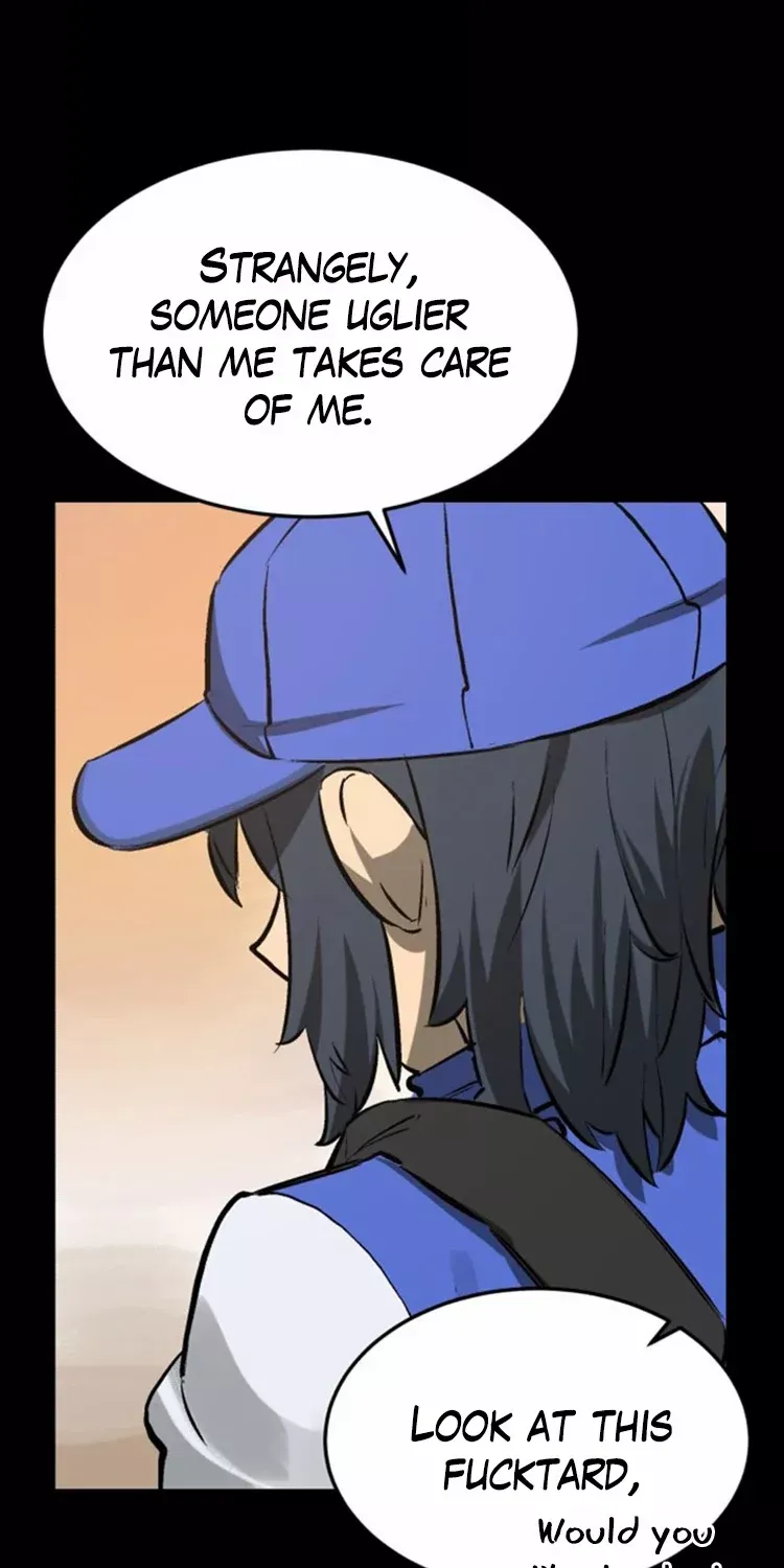 Chapter 71 — page 92