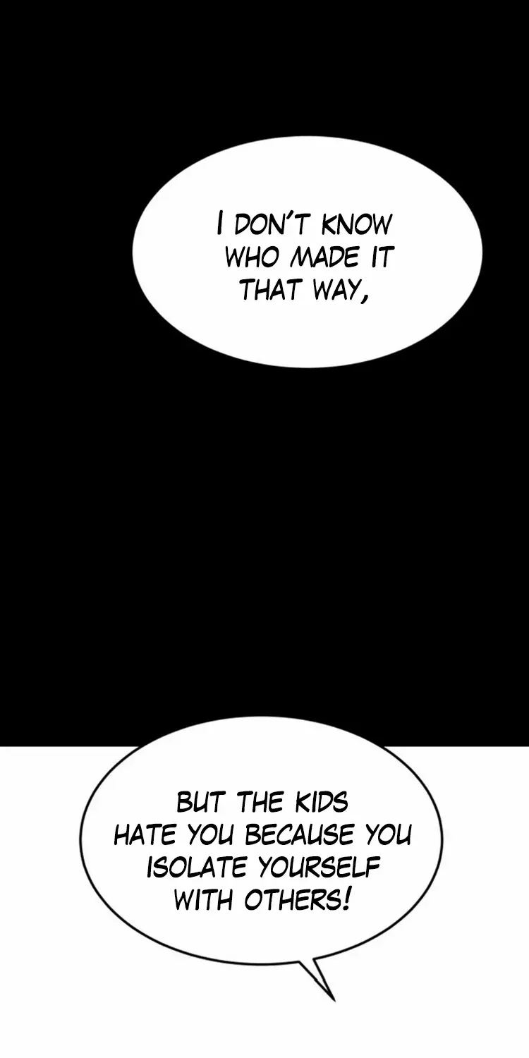 Chapter 71 — page 94