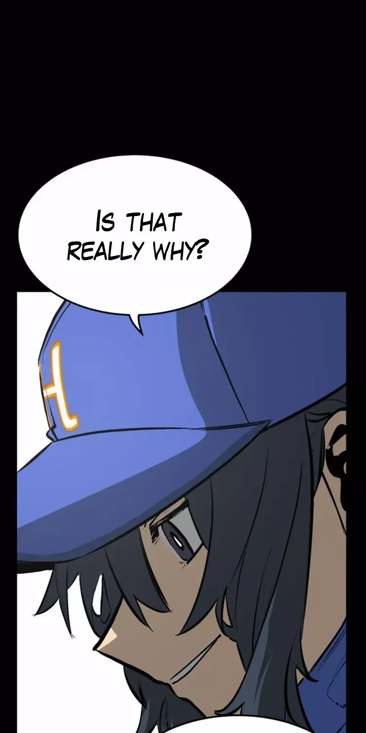 Chapter 71 — page 96