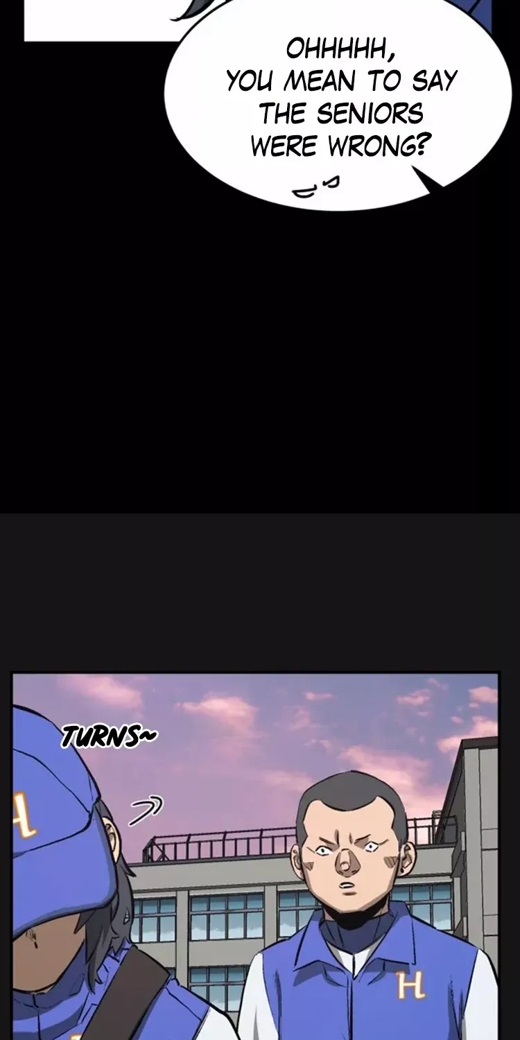 Chapter 71 — page 97
