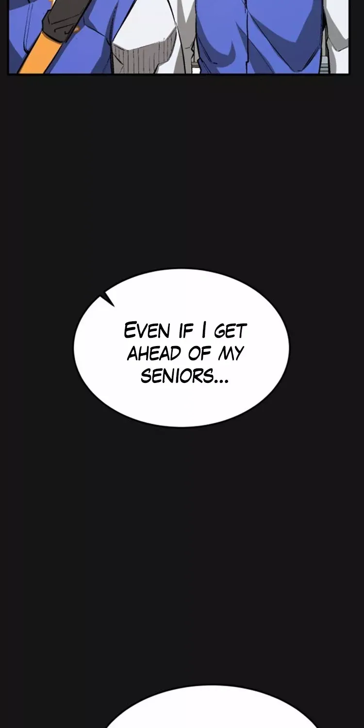 Chapter 71 — page 98
