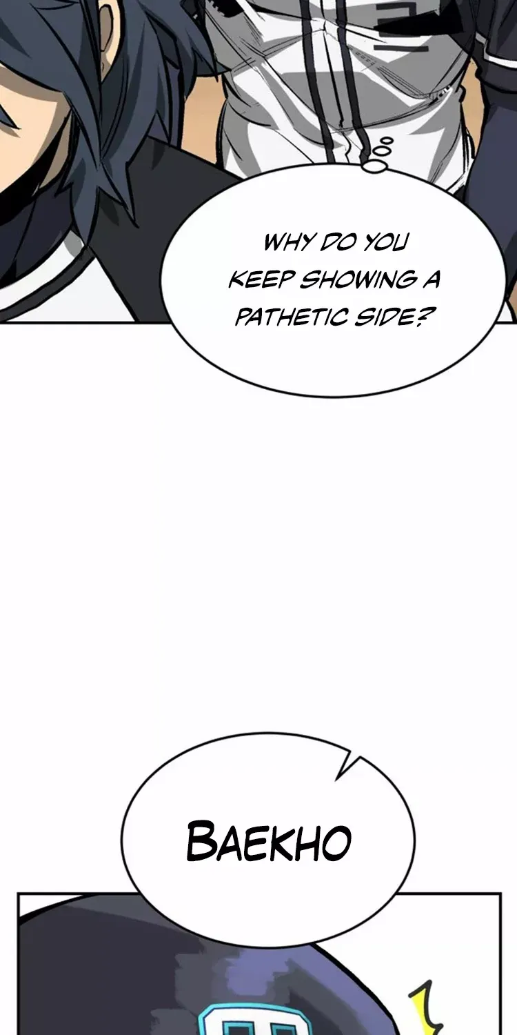 Chapter 72 — page 10