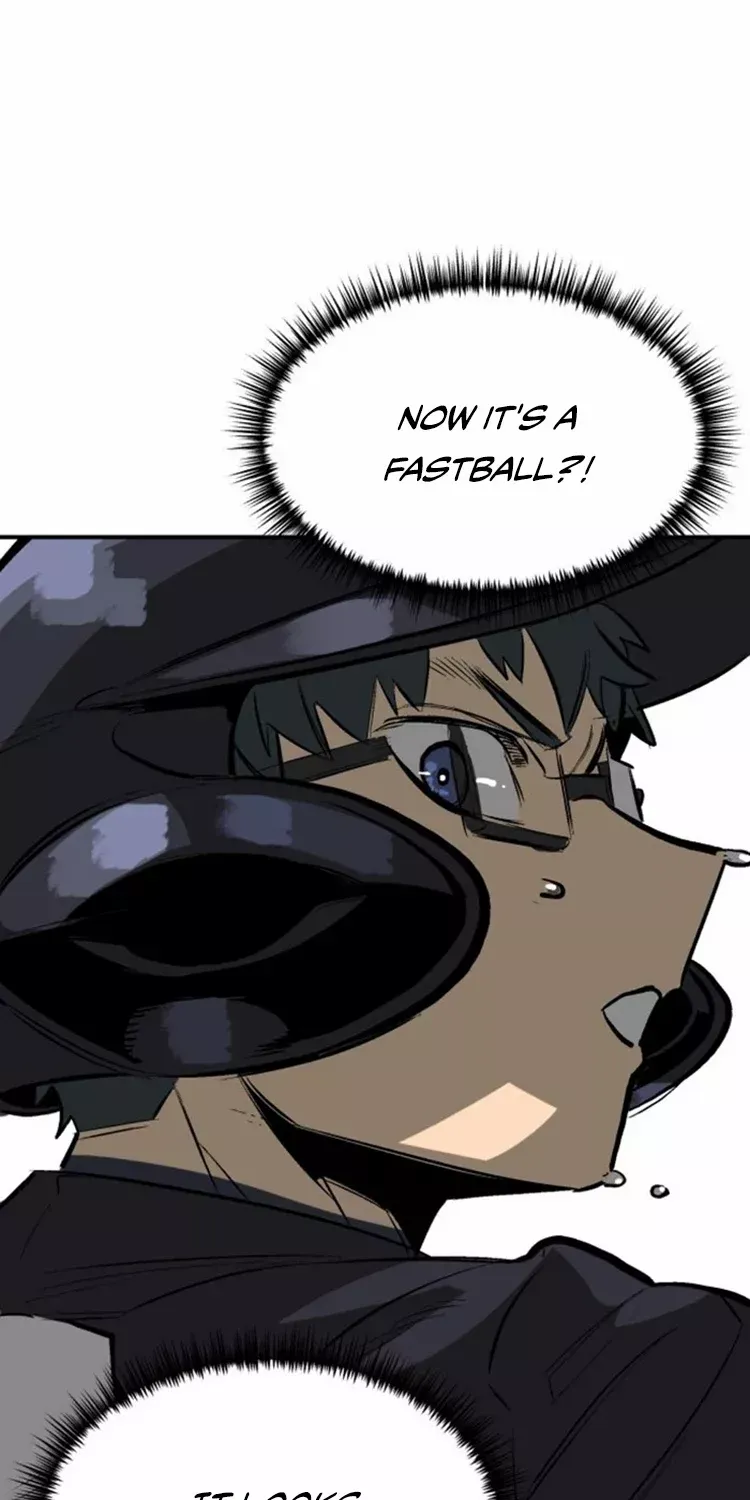 Chapter 72 — page 102