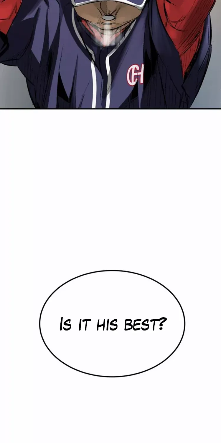 Chapter 72 — page 104