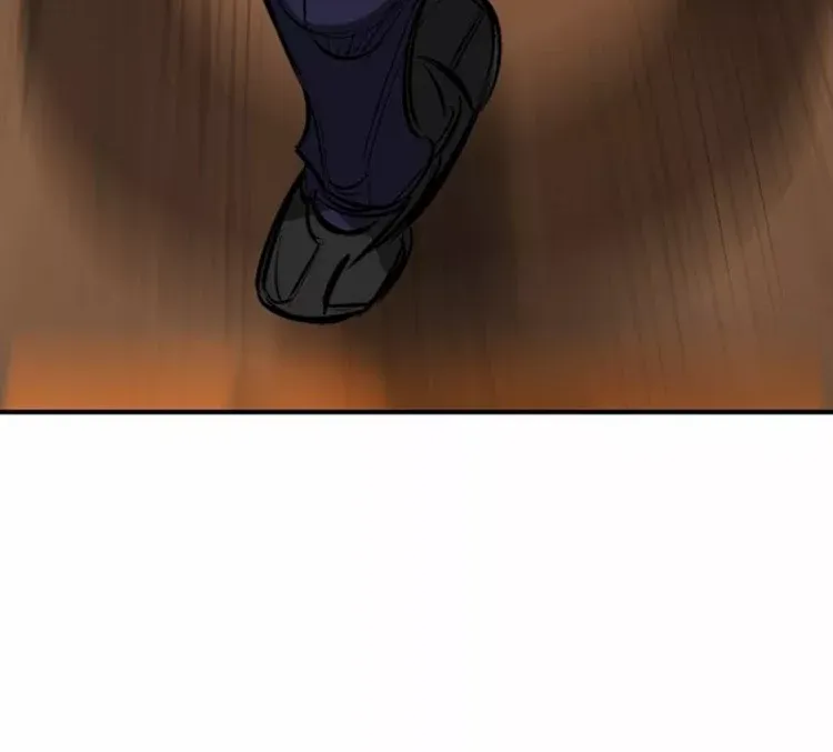 Chapter 72 — page 107