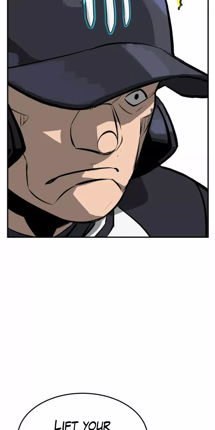 Chapter 72 — page 11